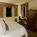 Savoy Suites Hotel from Orbitz