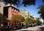 Best Western Point South::Expedia