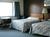 Nantasket Beach Inn::Hotels.com