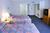 MidTown Hotel::Expedia