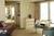 Wyndham Inn on Long Wharf::Travelocity.com