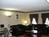 Best Western Sundancer Motor Lodge::Priceline.com