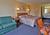 Howard Johnson Express Inn - Aiken::Travelocity.com
