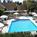 Residence Inn by Marriott San Diego Central from Expedia