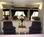 Hampton Inn Fishkill::Travelocity.com