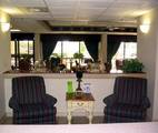 Hampton Inn Fishkill
