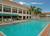 Quality Inn & Suites Conference Center::Hotels.com