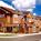 TownePlace Suites by Marriott Sterling Heights::ProfessionalTravelGuide.com