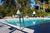 Best Western Inn of Palatka from ProfessionalTravelGuide.com