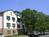 Esa Charleston-Mt Pleasant::ProfessionalTravelGuide.com