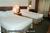 Holiday Inn Express Lititz from Travelocity.com