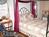 High Haven House Bed And Breakfast Inn::BedAndBreakfast.com