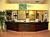 Sleep Inn Lake Wright::Expedia