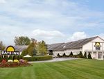 Days Inn Shelburne/Burlington