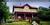 Moondance Inn::BedAndBreakfast.com