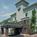 Homestead Boston-Waltham::ProfessionalTravelGuide.com