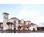 La Quinta Inn Kingsport Tri-Cities Airport::Epinions.com