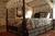 The Maples Inn::Hotels.com