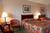 Best Western Matagorda Hotel & Conference Center::Priceline.com