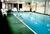 Knights Inn Lenox::Travelocity