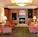Fairfield Inn and Suites by Marriott Greenwood from Travelocity.com