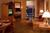 Club De Soleil::Expedia