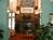 North Bay At Lake Arrowhead::Hotels.com