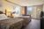 Days Inn Alcoa Knoxville Airport::Expedia