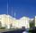 Marriott Mystic Hotel and Spa::Orbitz