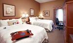 Hampton Inn Hartford/Airport