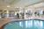 Hilton Garden Inn Lafayette/Cajundome::Travelocity.com