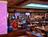 Harrahs Hotel Laughlin from Expedia