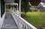Grand Bayou Noir::BedAndBreakfast.com