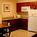 Residence Inn by Marriott Milwaukee Downtown from Travelocity.com