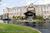 Staybridge Suites Columbus Airport::Yahoo! Travel