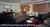 Holiday Inn Express Springfield::Yahoo! Travel