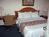 Residence Inn by Marriott Lake Buena Vista North::Expedia
