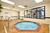 Wingate by Wyndham - Little Rock::Hotels.com