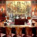 Nassau Inn::Priceline.com