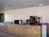 Super 8 Motel - Lompoc::Orbitz