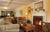 New London Inn::BedAndBreakfast.com