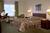 Fairfield Inn by Marriott Sun City Hilton Head::Hotels.com
