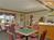 Days Inn Concord Nh::Orbitz