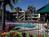 Amerihost Inn Kissimmee::Priceline.com