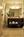 Hampton Inn Frederick::Travelocity.com