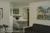 Back Bay Inn from BedAndBreakfast.com