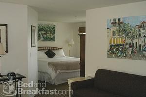 Web-los-osos-backbayinn-lodging