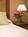 Windsor Gardens Hotel::ProfessionalTravelGuide.com