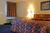 Best Western Milton Inn::ProfessionalTravelGuide.com