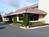 Best Western Arpt Executel::Hotels.com